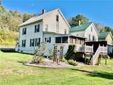 146 Main St. - Photo 40