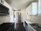 1428 Woodlawn Avenue - Photo 10