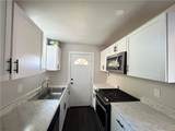 1428 Woodlawn Avenue - Photo 11