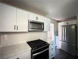 1428 Woodlawn Avenue - Photo 12