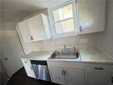 1428 Woodlawn Avenue - Photo 13