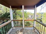 1428 Woodlawn Avenue - Photo 14
