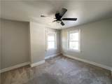 1428 Woodlawn Avenue - Photo 15