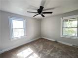 1428 Woodlawn Avenue - Photo 16