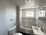 1428 Woodlawn Avenue - Photo 17