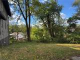 1428 Woodlawn Avenue - Photo 18