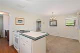 1102 Clydesdale Avenue - Photo 15