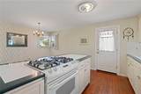 1102 Clydesdale Avenue - Photo 16