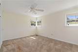 1102 Clydesdale Avenue - Photo 18