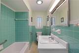 1102 Clydesdale Avenue - Photo 19