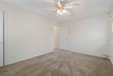 1102 Clydesdale Avenue - Photo 22