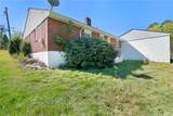 1102 Clydesdale Avenue - Photo 23