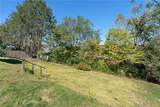 1102 Clydesdale Avenue - Photo 24