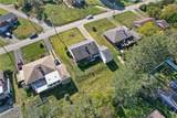 1102 Clydesdale Avenue - Photo 26