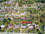 1102 Clydesdale Avenue - Photo 27