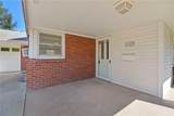 1102 Clydesdale Avenue - Photo 4