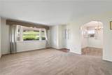1102 Clydesdale Avenue - Photo 6