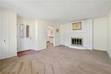 1102 Clydesdale Avenue - Photo 7