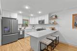 1011 Winterton St - Photo 12