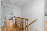 1011 Winterton St - Photo 21