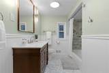 1011 Winterton St - Photo 22