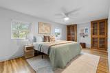 1011 Winterton St - Photo 24