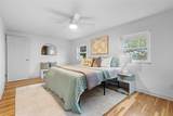 1011 Winterton St - Photo 25