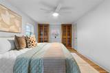 1011 Winterton St - Photo 26