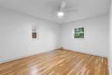 1011 Winterton St - Photo 27