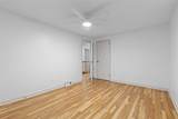 1011 Winterton St - Photo 28