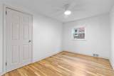 1011 Winterton St - Photo 29