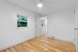 1011 Winterton St - Photo 30