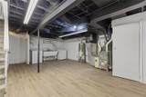 1011 Winterton St - Photo 31