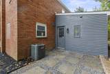 1011 Winterton St - Photo 34