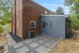 1011 Winterton St - Photo 37