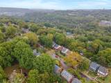 1011 Winterton St - Photo 41
