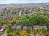 1011 Winterton St - Photo 43