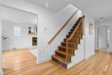 1011 Winterton St - Photo 5