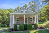 114 Mcvey St - Photo 1