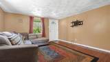 114 Mcvey St - Photo 10