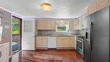 114 Mcvey St - Photo 11