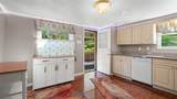 114 Mcvey St - Photo 12