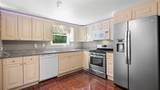 114 Mcvey St - Photo 13