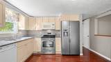 114 Mcvey St - Photo 14