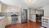 114 Mcvey St - Photo 15