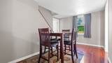 114 Mcvey St - Photo 16