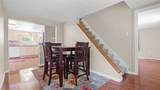 114 Mcvey St - Photo 17