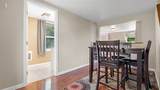 114 Mcvey St - Photo 18