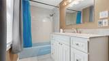 114 Mcvey St - Photo 19