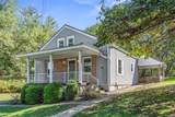 114 Mcvey St - Photo 2